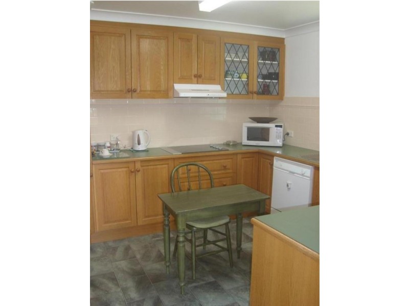 13 Chauvel Crescent TUROSS HEAD 2537, Tuross Head NSW 2537