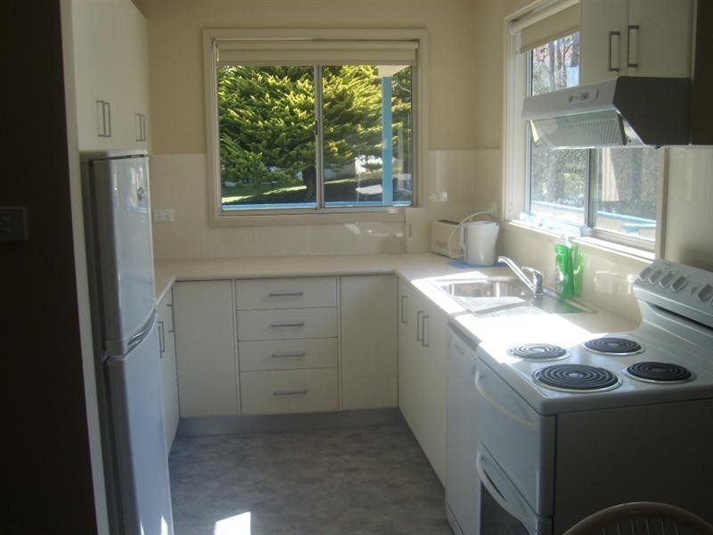 8 Beach Street TUROSS HEAD 2537, Tuross Head NSW 2537