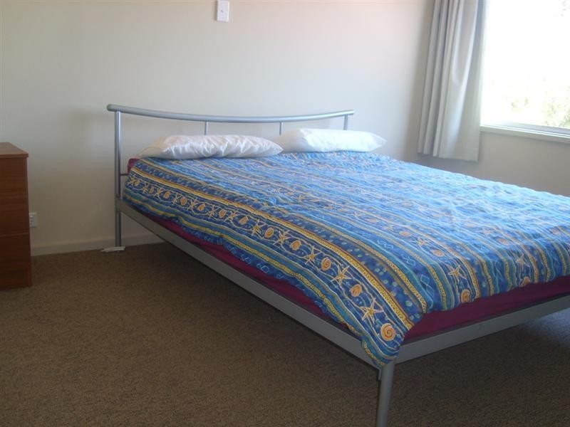 8 Beach Street TUROSS HEAD 2537, Tuross Head NSW 2537