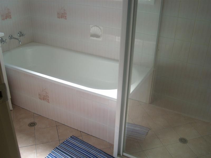 8 Beach Street TUROSS HEAD 2537, Tuross Head NSW 2537