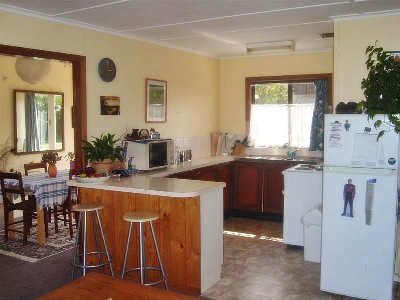 65 Tuross Boulevard TUROSS HEAD 2537, Tuross Head NSW 2537