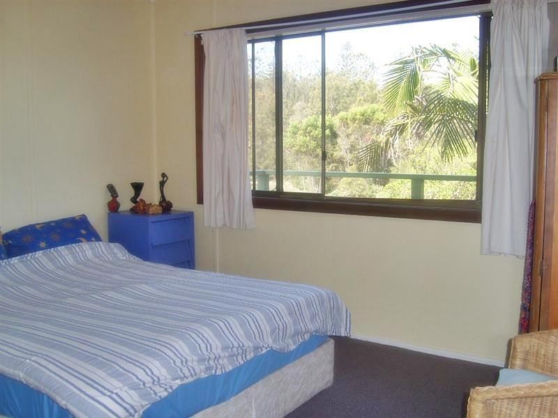 65 Tuross Boulevard TUROSS HEAD 2537, Tuross Head NSW 2537