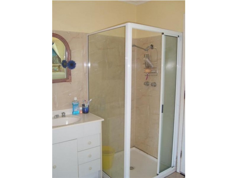 65 Tuross Boulevard TUROSS HEAD 2537, Tuross Head NSW 2537