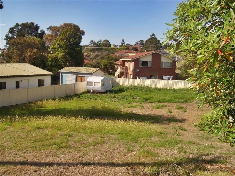 7 Evans  Road TUROSS HEAD 2537, Tuross Head NSW 2537