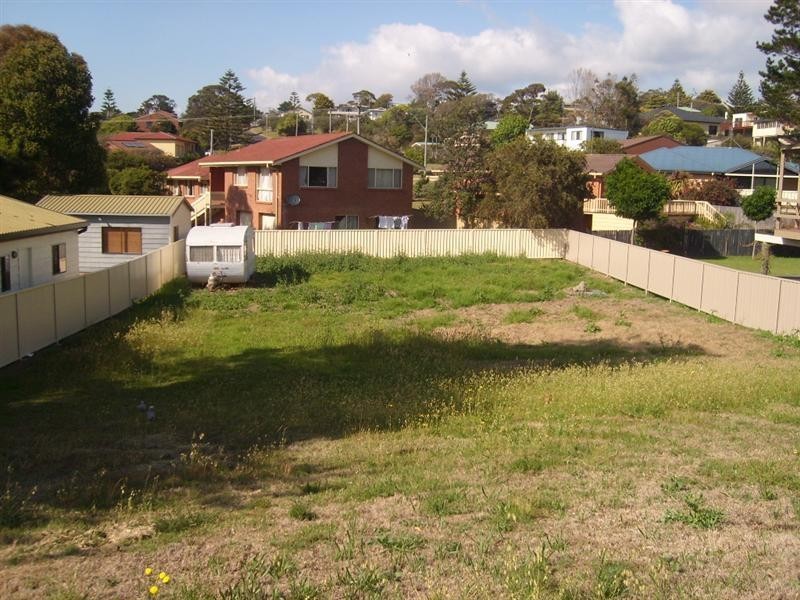 7 Evans  Road TUROSS HEAD 2537, Tuross Head NSW 2537