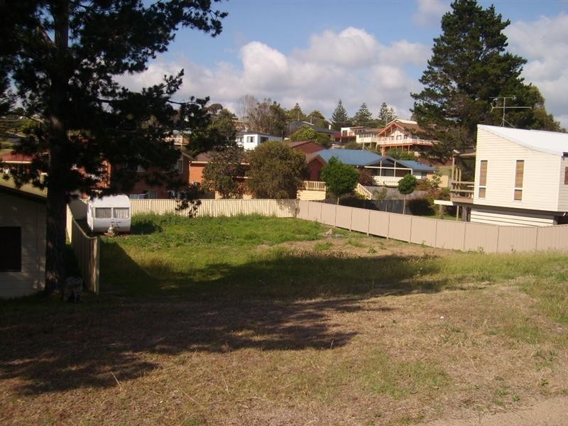 7 Evans  Road TUROSS HEAD 2537, Tuross Head NSW 2537