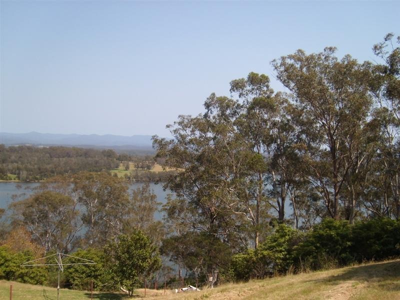 49 Trafalgar  Road TUROSS HEAD 2537, Tuross Head NSW 2537