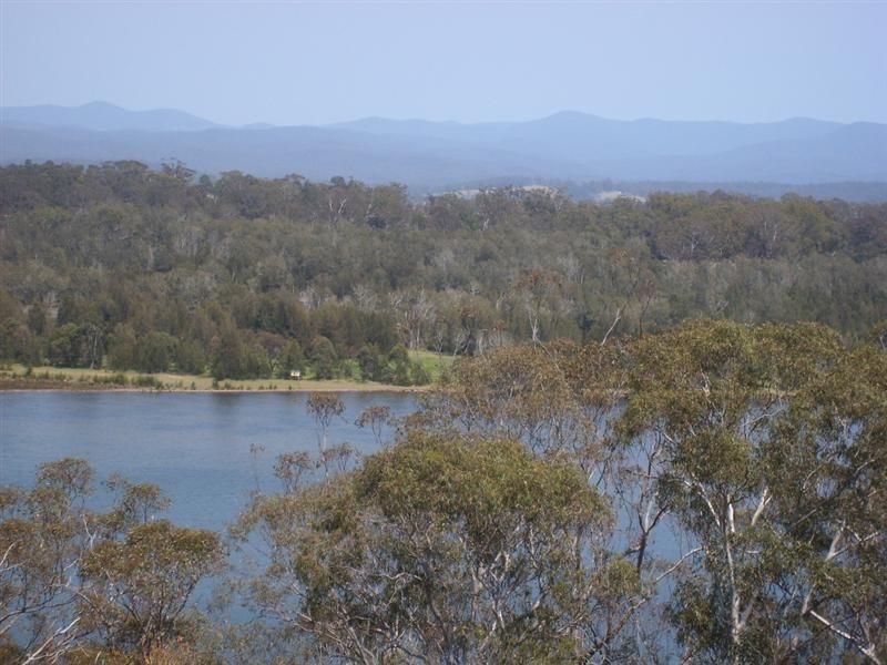 49 Trafalgar  Road TUROSS HEAD 2537, Tuross Head NSW 2537