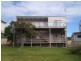 8 Shell  Street TUROSS HEAD 2537, Tuross Head NSW 2537