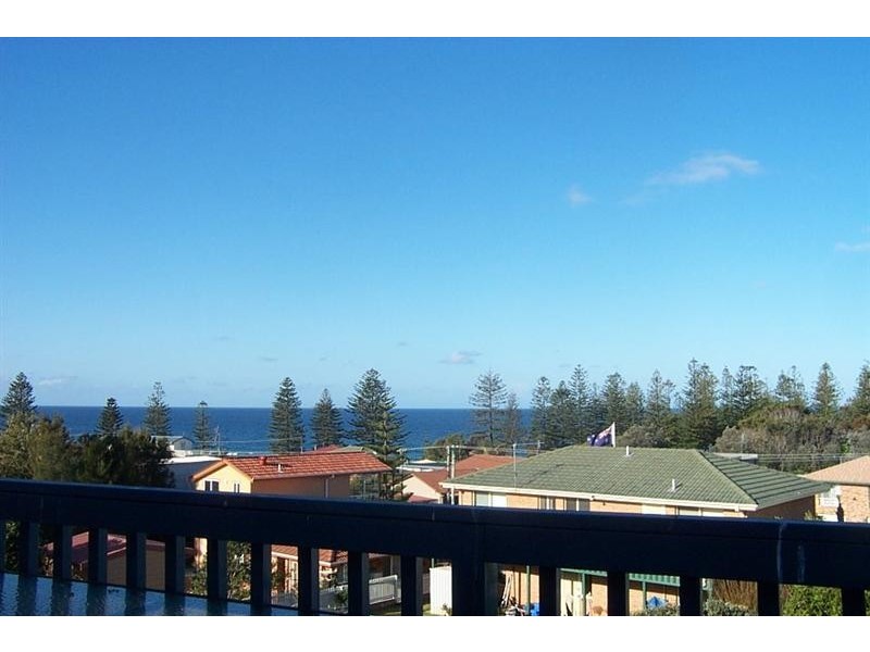 8 Shell  Street TUROSS HEAD 2537, Tuross Head NSW 2537