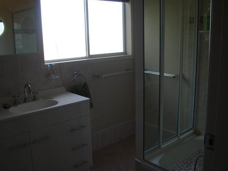 8 Shell  Street TUROSS HEAD 2537, Tuross Head NSW 2537