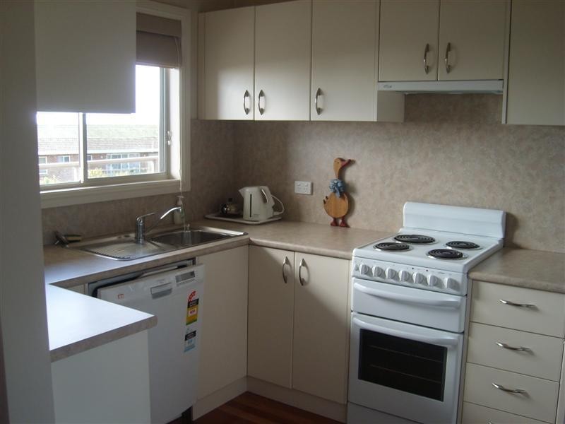 8 Shell  Street TUROSS HEAD 2537, Tuross Head NSW 2537