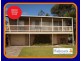 8 Whiting Street TUROSS HEAD 2537, Tuross Head NSW 2537