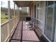 8 Whiting Street TUROSS HEAD 2537, Tuross Head NSW 2537