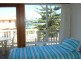 8 Whiting Street TUROSS HEAD 2537, Tuross Head NSW 2537