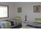 8 Whiting Street TUROSS HEAD 2537, Tuross Head NSW 2537