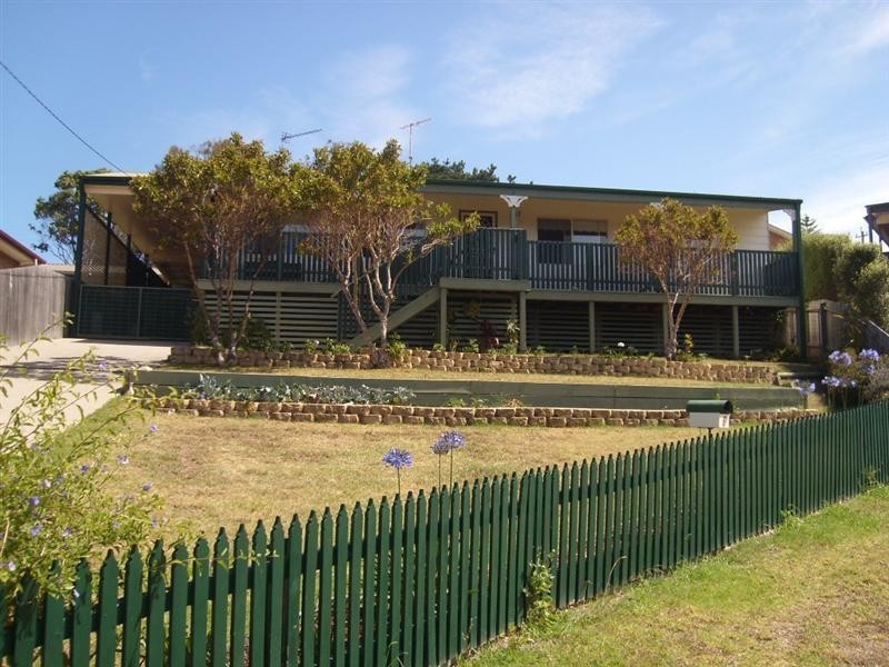 6 Green  Place TUROSS HEAD 2537, Tuross Head NSW 2537