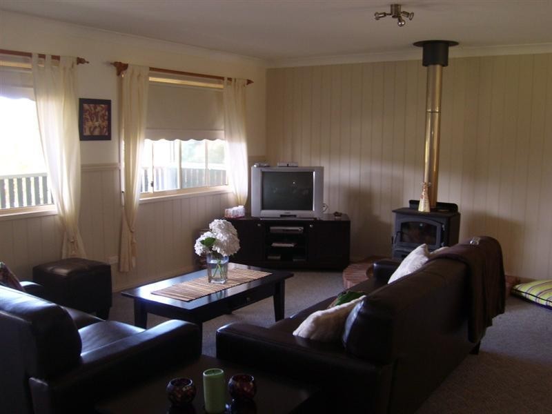 6 Green  Place TUROSS HEAD 2537, Tuross Head NSW 2537