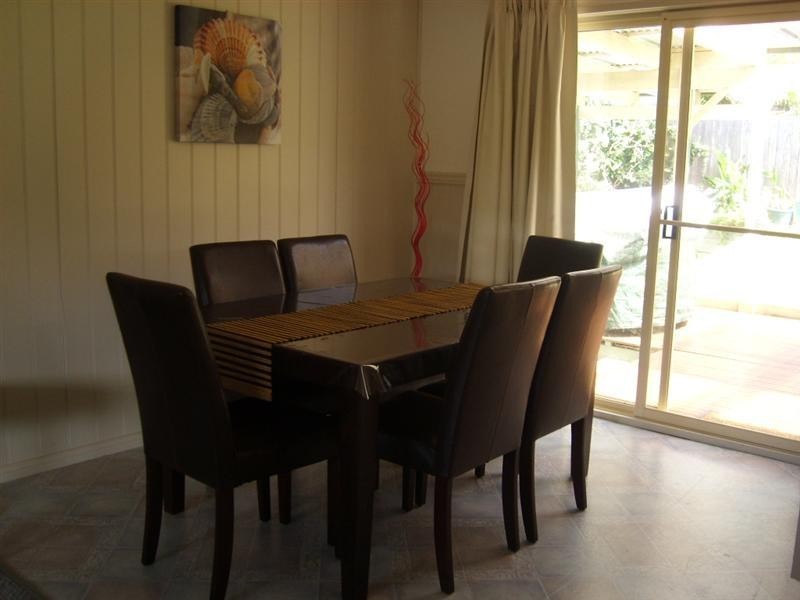 6 Green  Place TUROSS HEAD 2537, Tuross Head NSW 2537