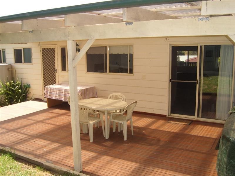 6 Green  Place TUROSS HEAD 2537, Tuross Head NSW 2537