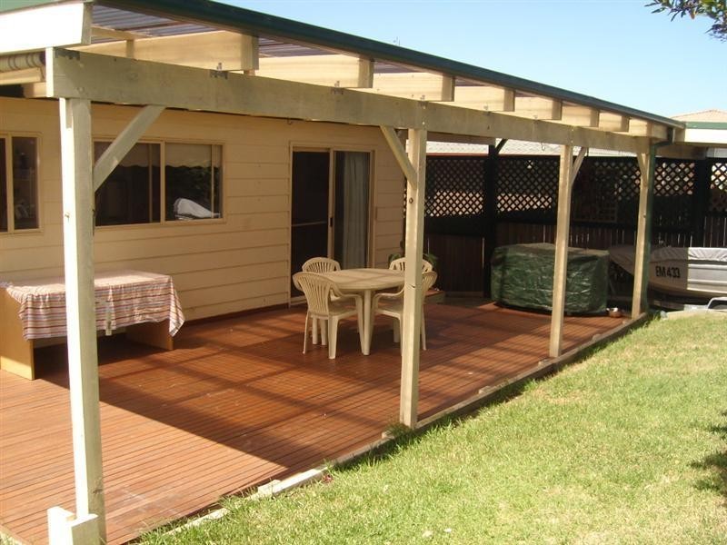 6 Green  Place TUROSS HEAD 2537, Tuross Head NSW 2537