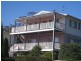 1 Anderson Avenue TUROSS HEAD 2537, Tuross Head NSW 2537