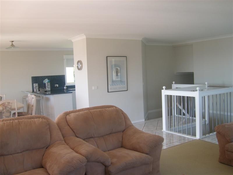 1 Anderson Avenue TUROSS HEAD 2537, Tuross Head NSW 2537