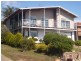 19 Coila Avenue TUROSS HEAD 2537, Tuross Head NSW 2537