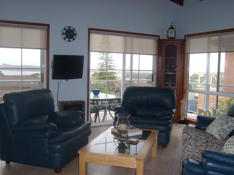 19 Coila Avenue TUROSS HEAD 2537, Tuross Head NSW 2537