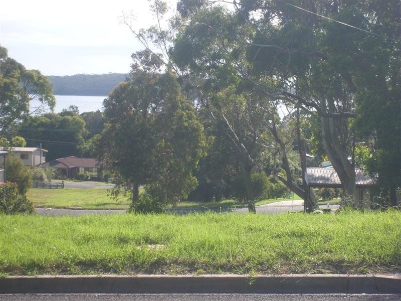 88 Coogee Street TUROSS HEAD 2537, Tuross Head NSW 2537