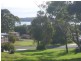 88 Coogee Street TUROSS HEAD 2537, Tuross Head NSW 2537