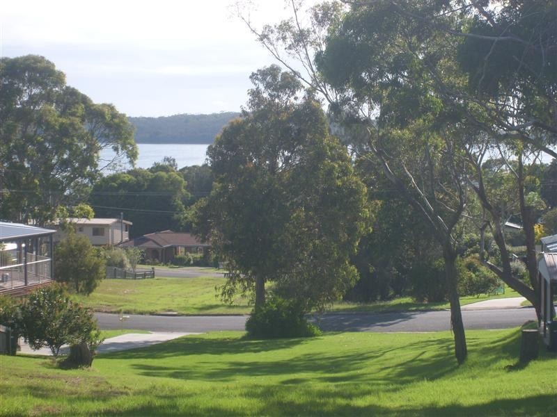 88 Coogee Street TUROSS HEAD 2537, Tuross Head NSW 2537
