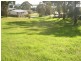 88 Coogee Street TUROSS HEAD 2537, Tuross Head NSW 2537