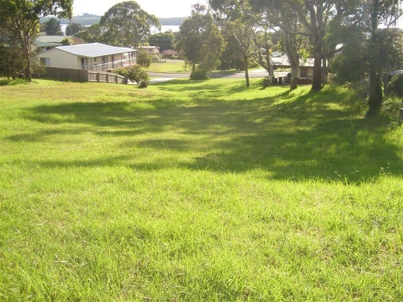 88 Coogee Street TUROSS HEAD 2537, Tuross Head NSW 2537