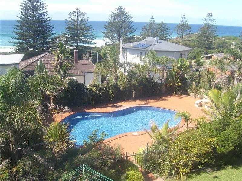 66 Evans Road TUROSS HEAD 2537, Tuross Head NSW 2537