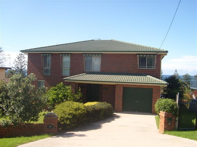 66 Evans Road TUROSS HEAD 2537, Tuross Head NSW 2537