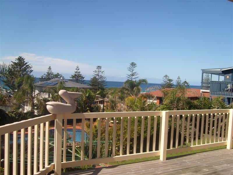 66 Evans Road TUROSS HEAD 2537, Tuross Head NSW 2537