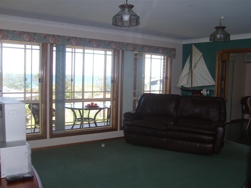 66 Evans Road TUROSS HEAD 2537, Tuross Head NSW 2537