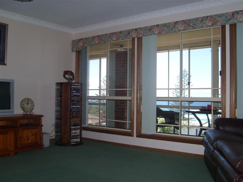 66 Evans Road TUROSS HEAD 2537, Tuross Head NSW 2537