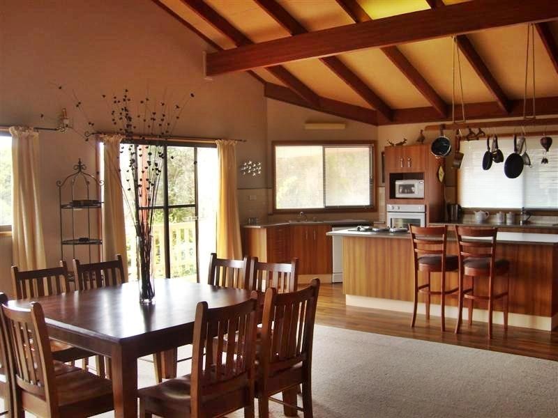 42 Marlin Street TUROSS HEAD 2537, Tuross Head NSW 2537