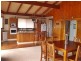 42 Marlin Street TUROSS HEAD 2537, Tuross Head NSW 2537