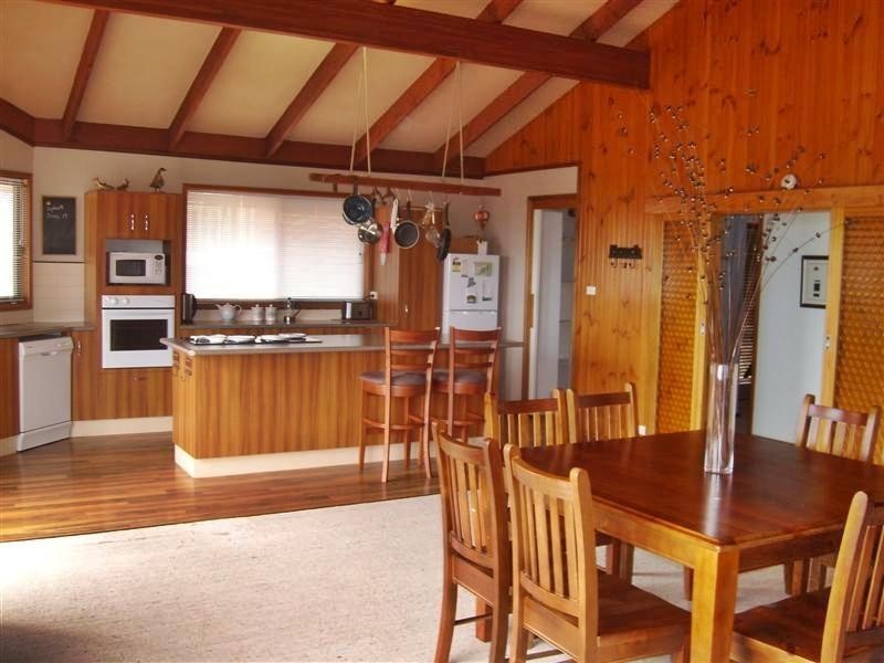 42 Marlin Street TUROSS HEAD 2537, Tuross Head NSW 2537