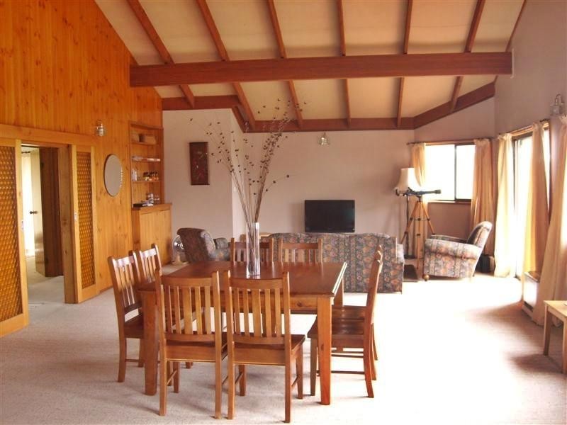 42 Marlin Street TUROSS HEAD 2537, Tuross Head NSW 2537