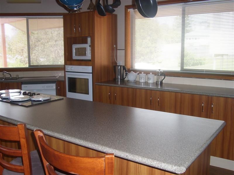 42 Marlin Street TUROSS HEAD 2537, Tuross Head NSW 2537