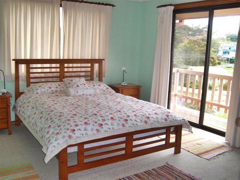 42 Marlin Street TUROSS HEAD 2537, Tuross Head NSW 2537