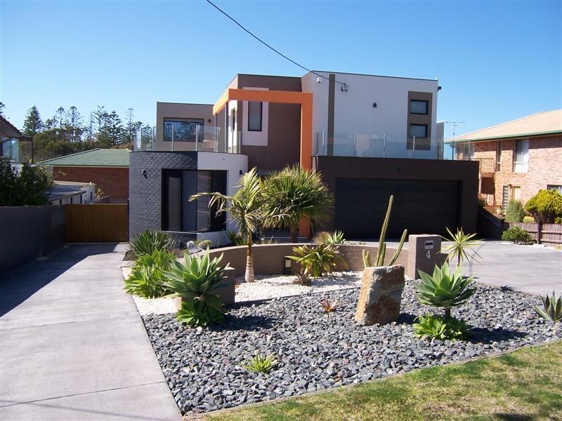 4 Surf Street TUROSS HEAD 2537, Tuross Head NSW 2537