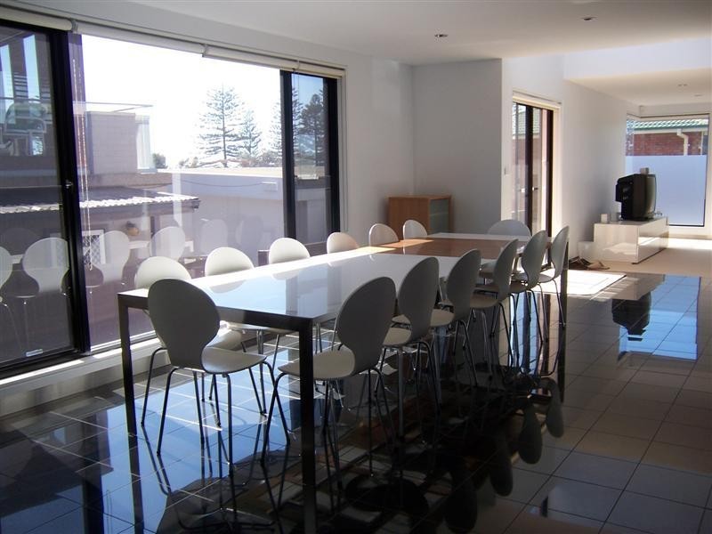 4 Surf Street TUROSS HEAD 2537, Tuross Head NSW 2537