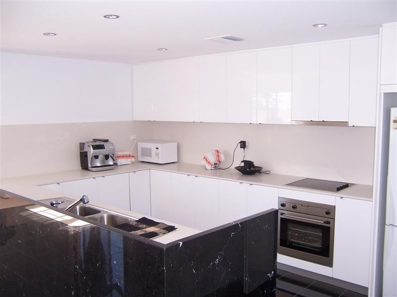 4 Surf Street TUROSS HEAD 2537, Tuross Head NSW 2537