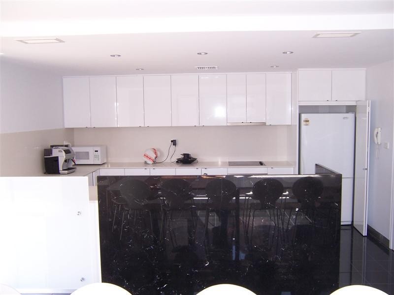 4 Surf Street TUROSS HEAD 2537, Tuross Head NSW 2537