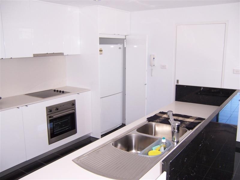 4 Surf Street TUROSS HEAD 2537, Tuross Head NSW 2537